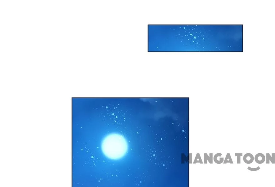 Nắng Mai Không Đẹp Bằng Em Chapter 103 - Trang 16