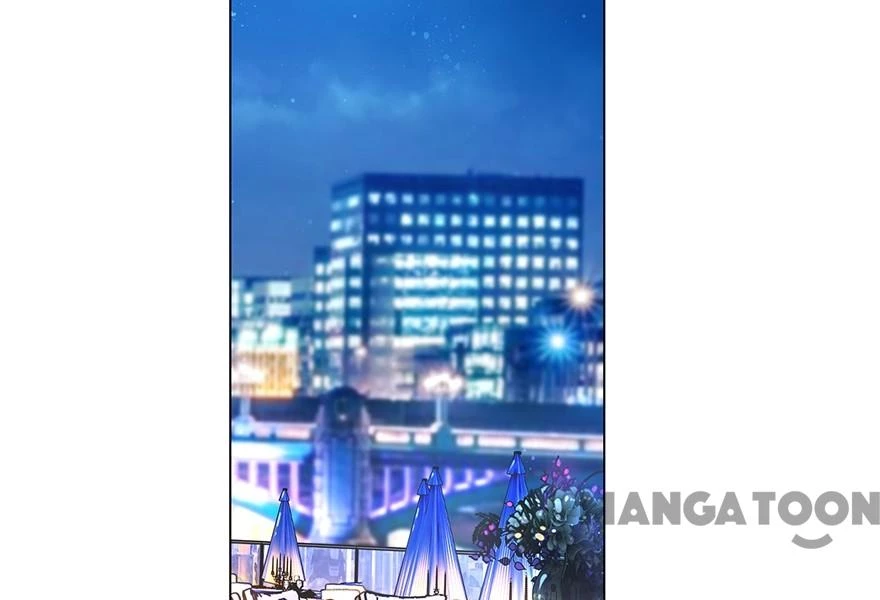 Nắng Mai Không Đẹp Bằng Em Chapter 103 - Trang 17