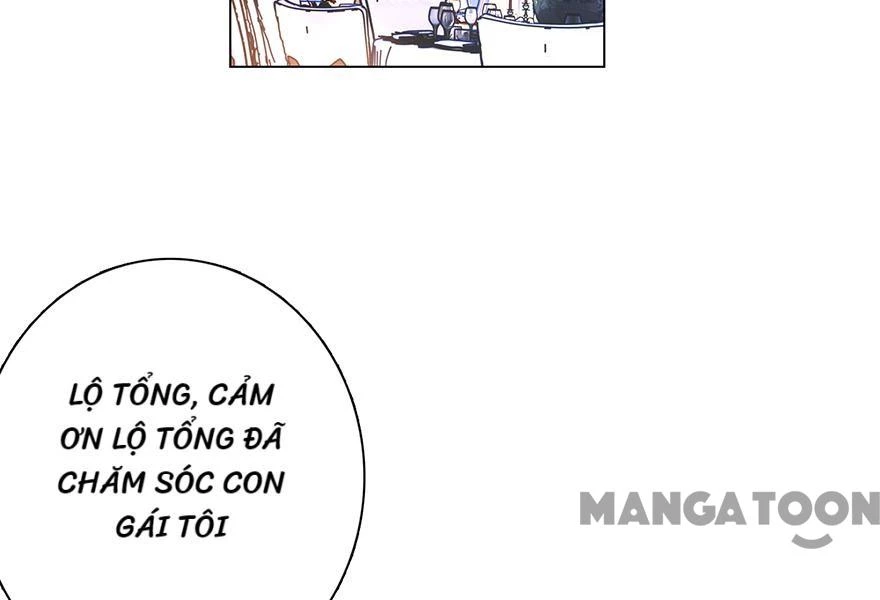 Nắng Mai Không Đẹp Bằng Em Chapter 103 - Trang 18