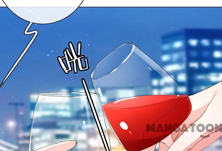Nắng Mai Không Đẹp Bằng Em Chapter 103 - Trang 19