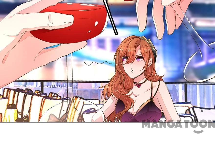 Nắng Mai Không Đẹp Bằng Em Chapter 103 - Trang 20