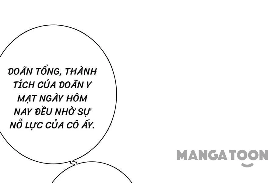 Nắng Mai Không Đẹp Bằng Em Chapter 103 - Trang 21