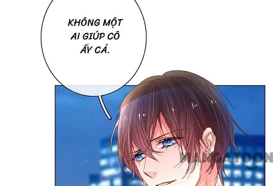 Nắng Mai Không Đẹp Bằng Em Chapter 103 - Trang 22