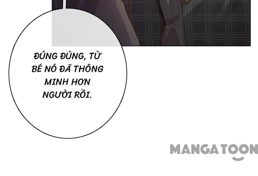 Nắng Mai Không Đẹp Bằng Em Chapter 103 - Trang 24