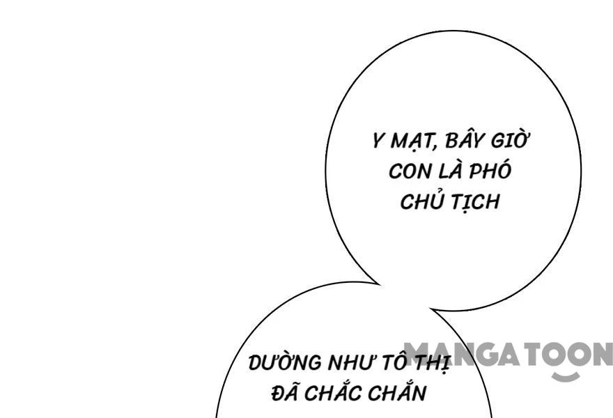 Nắng Mai Không Đẹp Bằng Em Chapter 103 - Trang 25