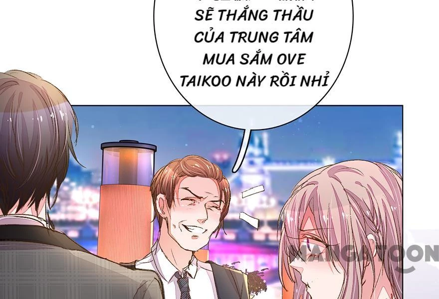Nắng Mai Không Đẹp Bằng Em Chapter 103 - Trang 26