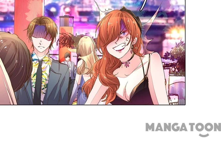 Nắng Mai Không Đẹp Bằng Em Chapter 103 - Trang 3