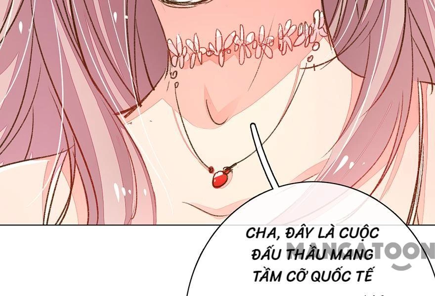 Nắng Mai Không Đẹp Bằng Em Chapter 103 - Trang 30