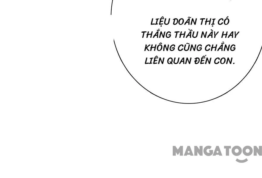 Nắng Mai Không Đẹp Bằng Em Chapter 103 - Trang 31