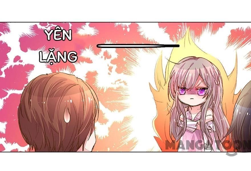 Nắng Mai Không Đẹp Bằng Em Chapter 103 - Trang 32