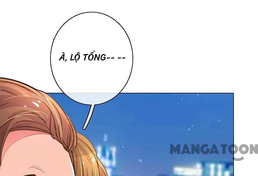 Nắng Mai Không Đẹp Bằng Em Chapter 103 - Trang 33