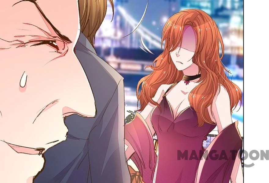 Nắng Mai Không Đẹp Bằng Em Chapter 103 - Trang 34