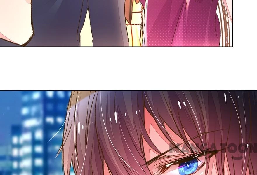Nắng Mai Không Đẹp Bằng Em Chapter 103 - Trang 35