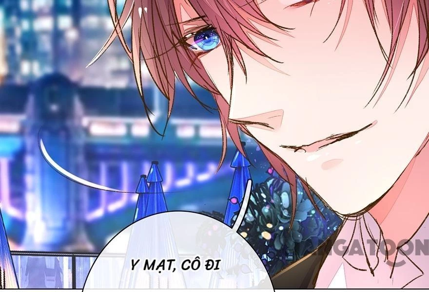 Nắng Mai Không Đẹp Bằng Em Chapter 103 - Trang 36