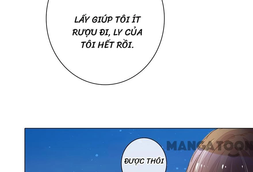 Nắng Mai Không Đẹp Bằng Em Chapter 103 - Trang 37