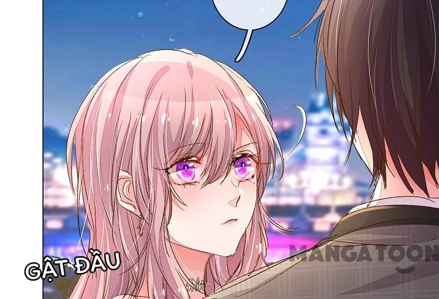 Nắng Mai Không Đẹp Bằng Em Chapter 103 - Trang 38