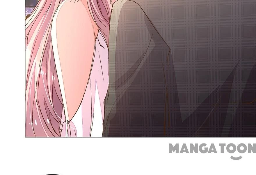 Nắng Mai Không Đẹp Bằng Em Chapter 103 - Trang 39