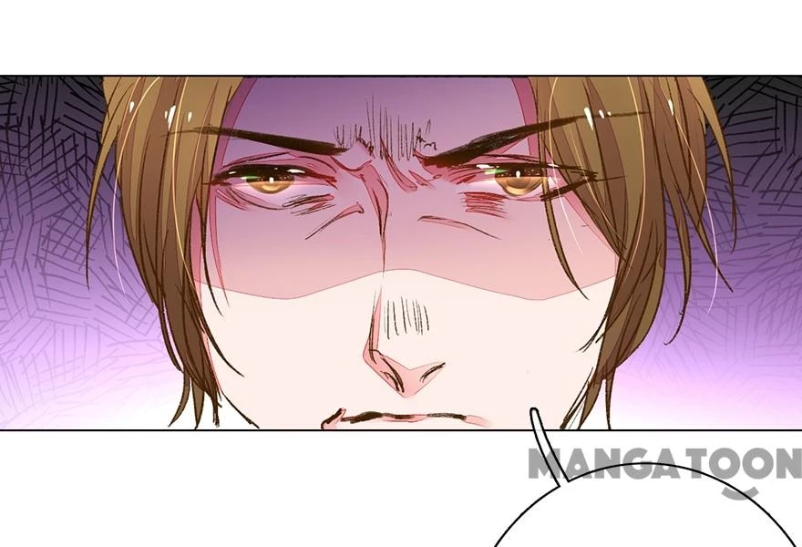 Nắng Mai Không Đẹp Bằng Em Chapter 103 - Trang 4
