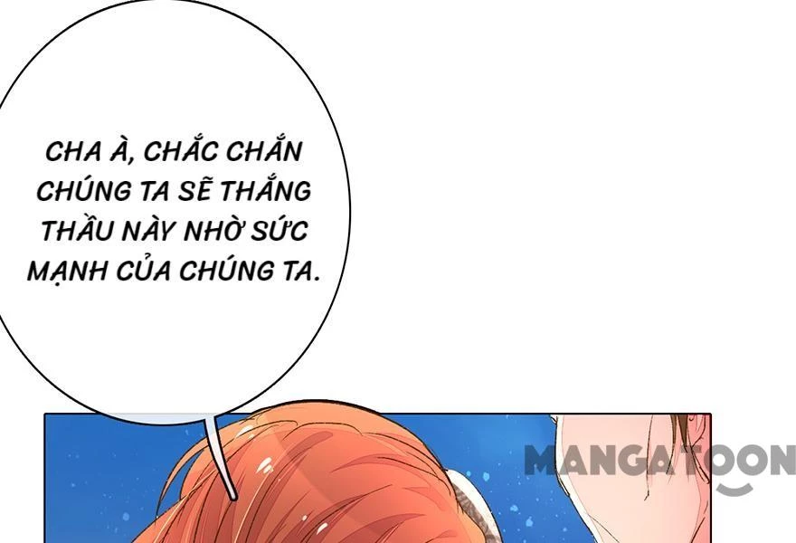Nắng Mai Không Đẹp Bằng Em Chapter 103 - Trang 40