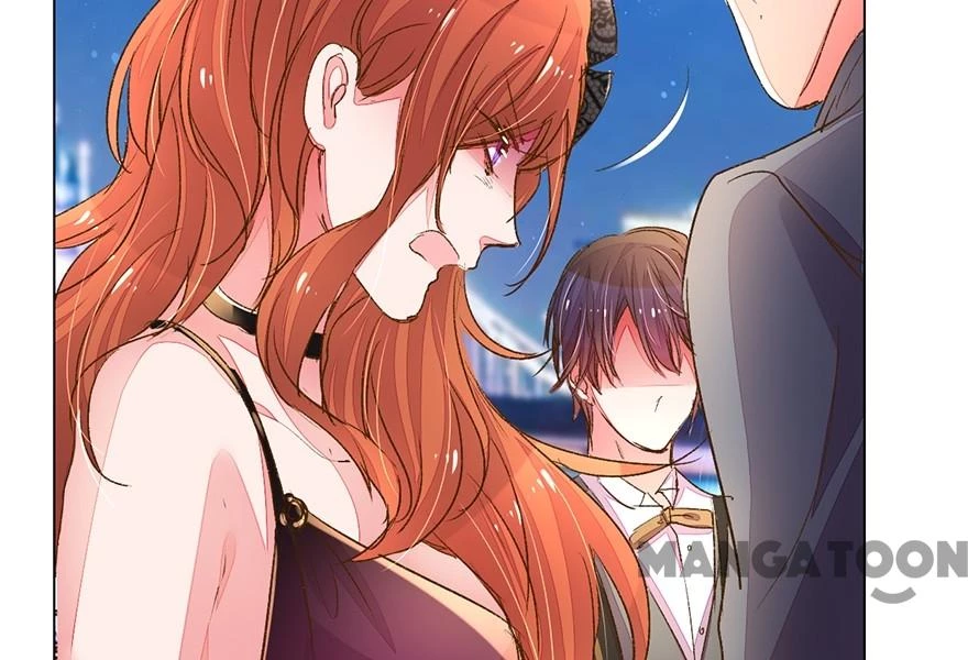 Nắng Mai Không Đẹp Bằng Em Chapter 103 - Trang 41