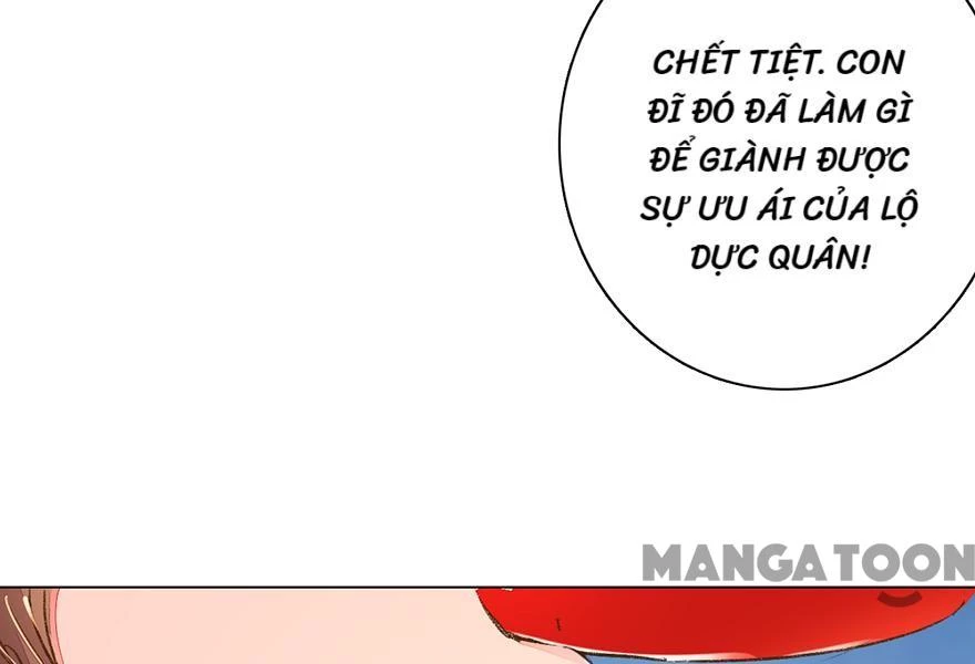 Nắng Mai Không Đẹp Bằng Em Chapter 103 - Trang 5