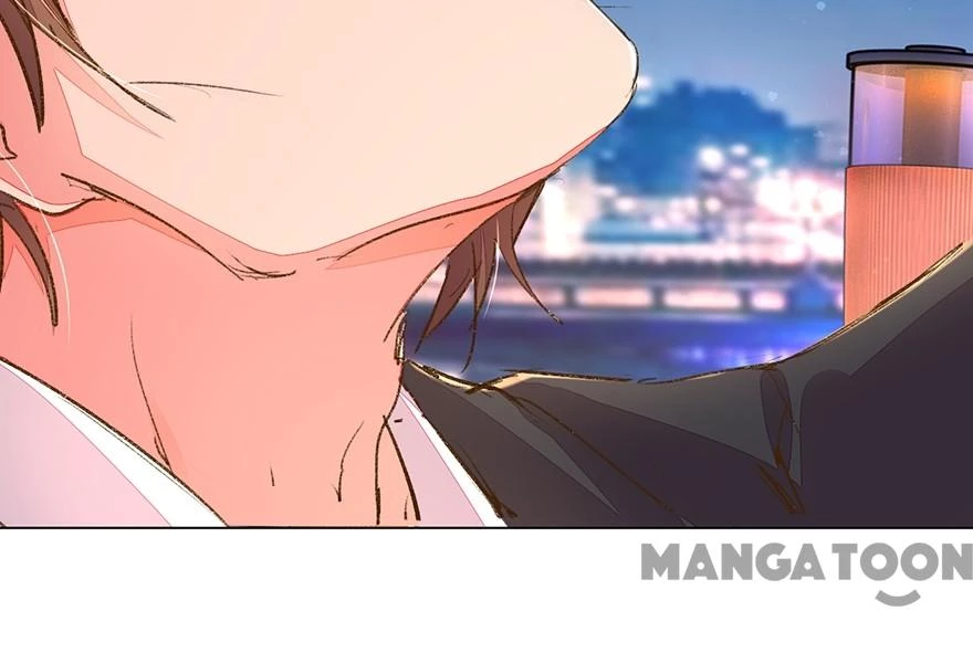 Nắng Mai Không Đẹp Bằng Em Chapter 103 - Trang 6