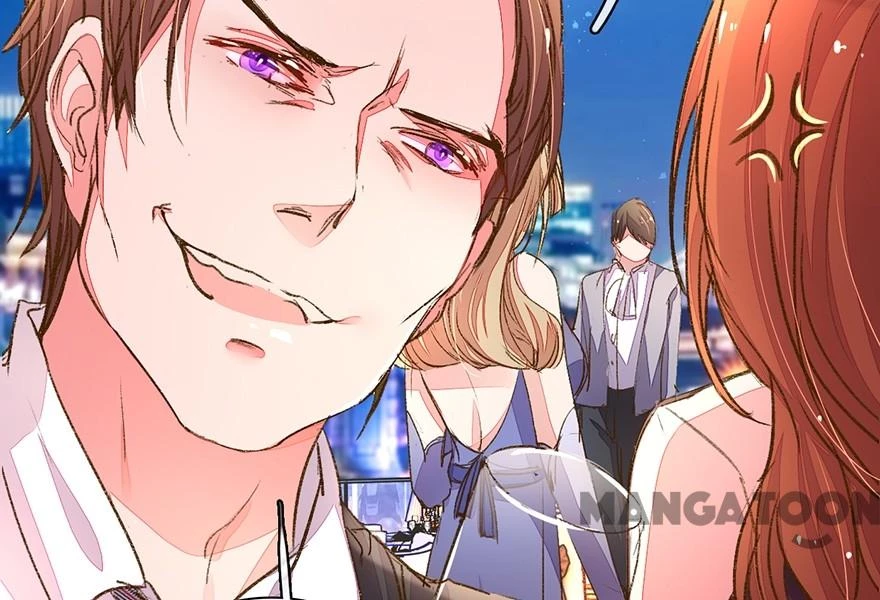 Nắng Mai Không Đẹp Bằng Em Chapter 103 - Trang 8