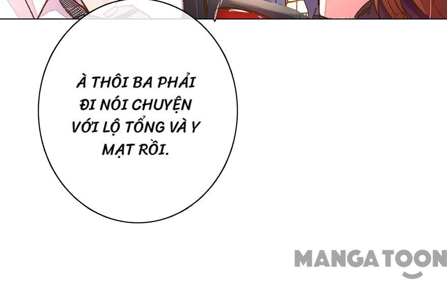 Nắng Mai Không Đẹp Bằng Em Chapter 103 - Trang 9