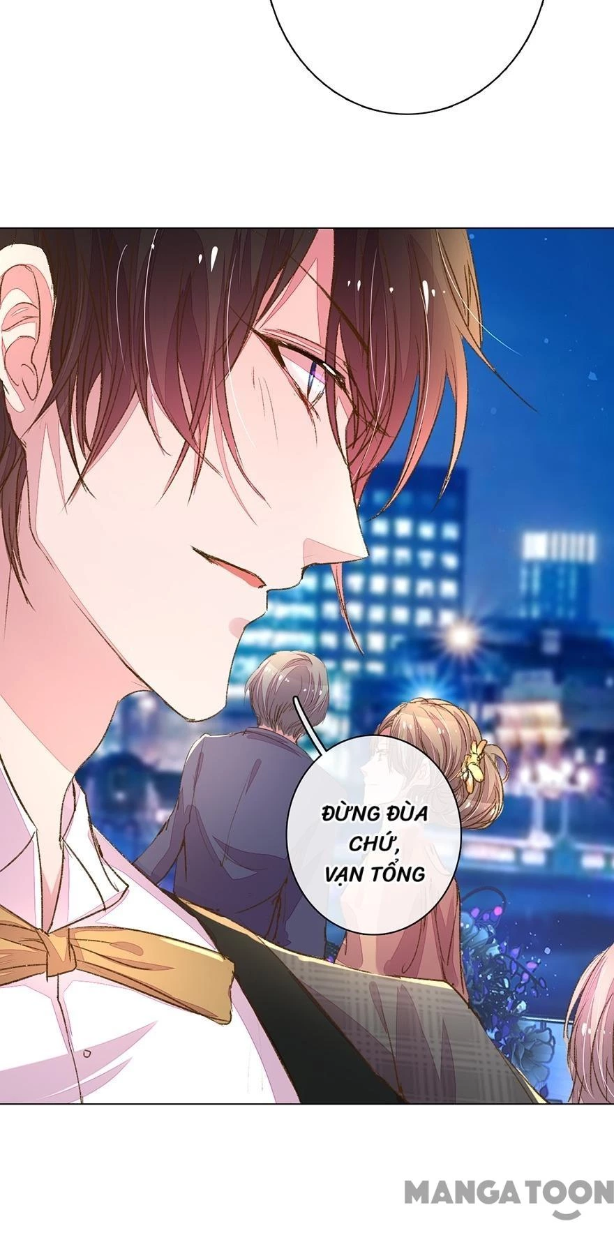Nắng Mai Không Đẹp Bằng Em Chapter 104 - Trang 13