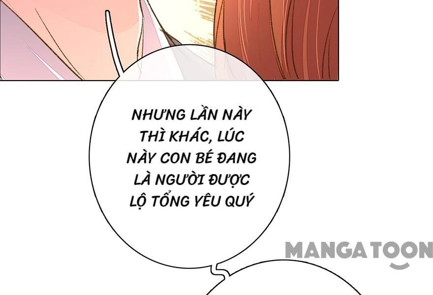 Nắng Mai Không Đẹp Bằng Em Chapter 105 - Trang 10