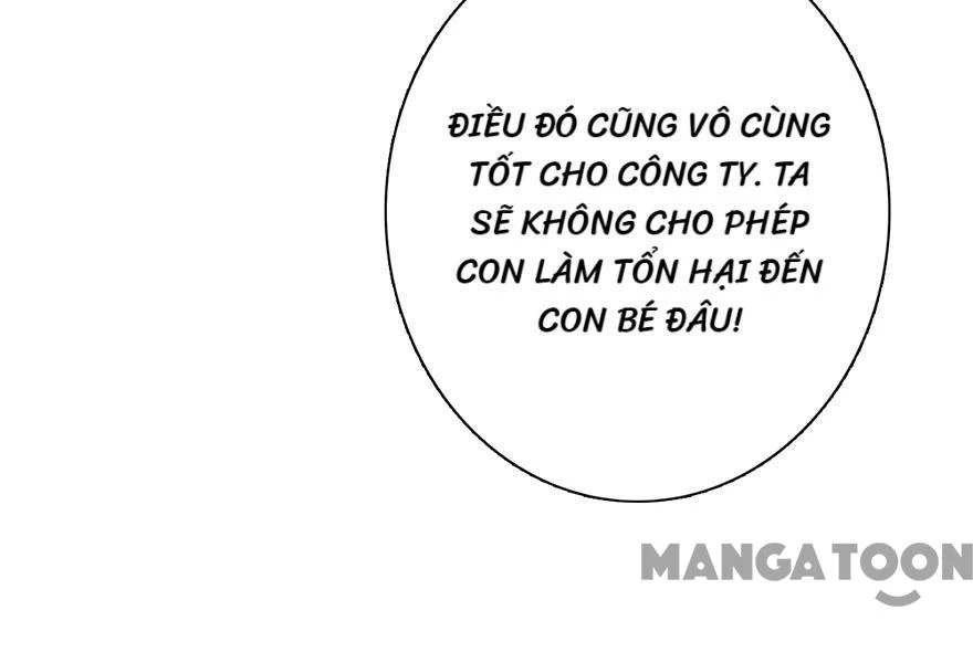 Nắng Mai Không Đẹp Bằng Em Chapter 105 - Trang 11