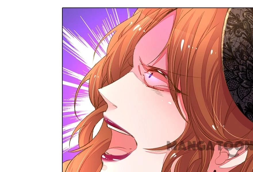 Nắng Mai Không Đẹp Bằng Em Chapter 105 - Trang 12
