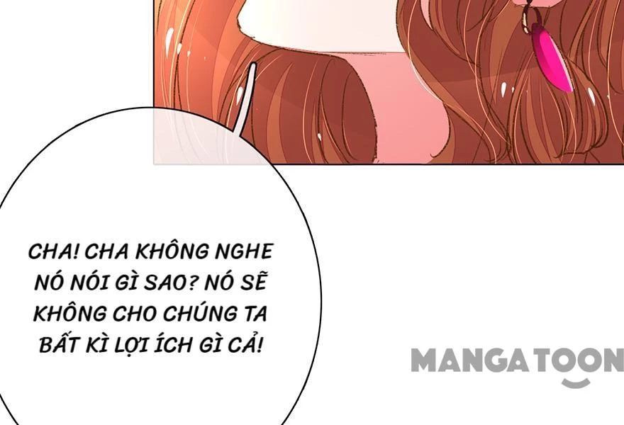Nắng Mai Không Đẹp Bằng Em Chapter 105 - Trang 13