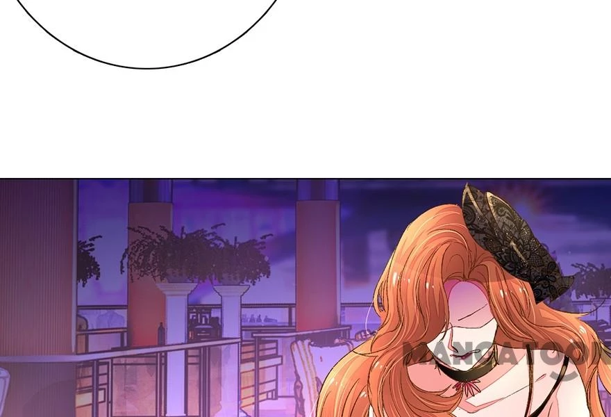 Nắng Mai Không Đẹp Bằng Em Chapter 105 - Trang 14