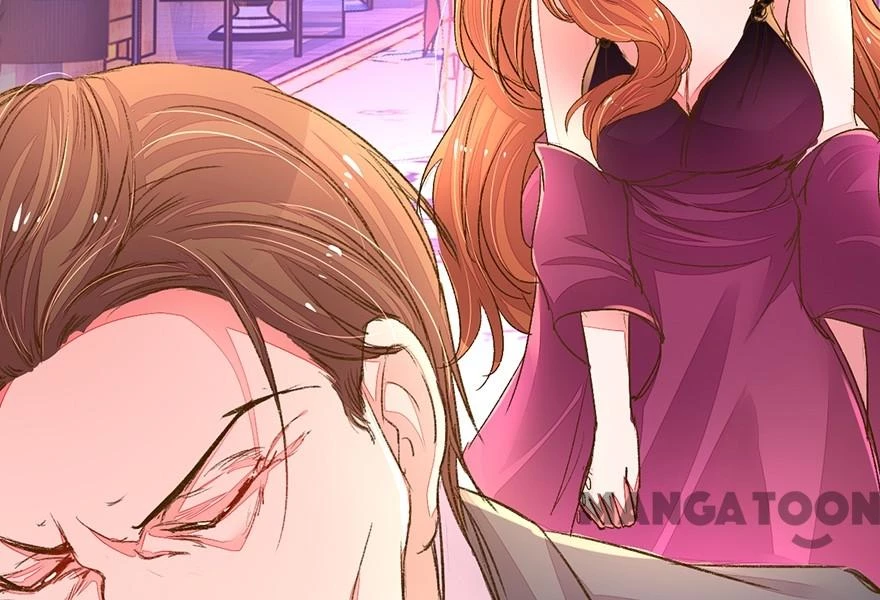 Nắng Mai Không Đẹp Bằng Em Chapter 105 - Trang 15