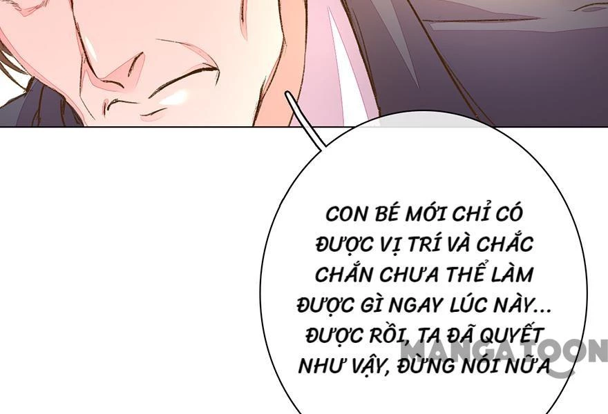 Nắng Mai Không Đẹp Bằng Em Chapter 105 - Trang 16