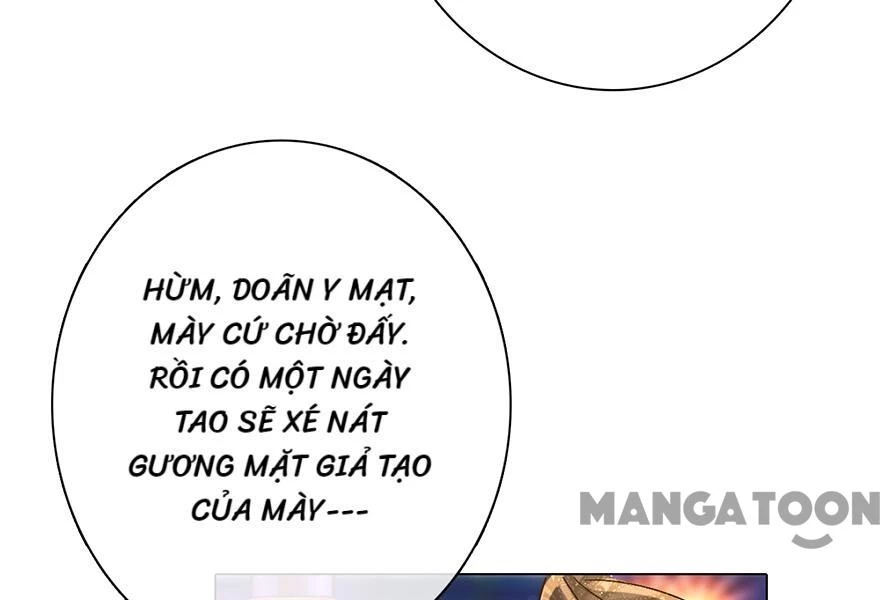 Nắng Mai Không Đẹp Bằng Em Chapter 105 - Trang 17