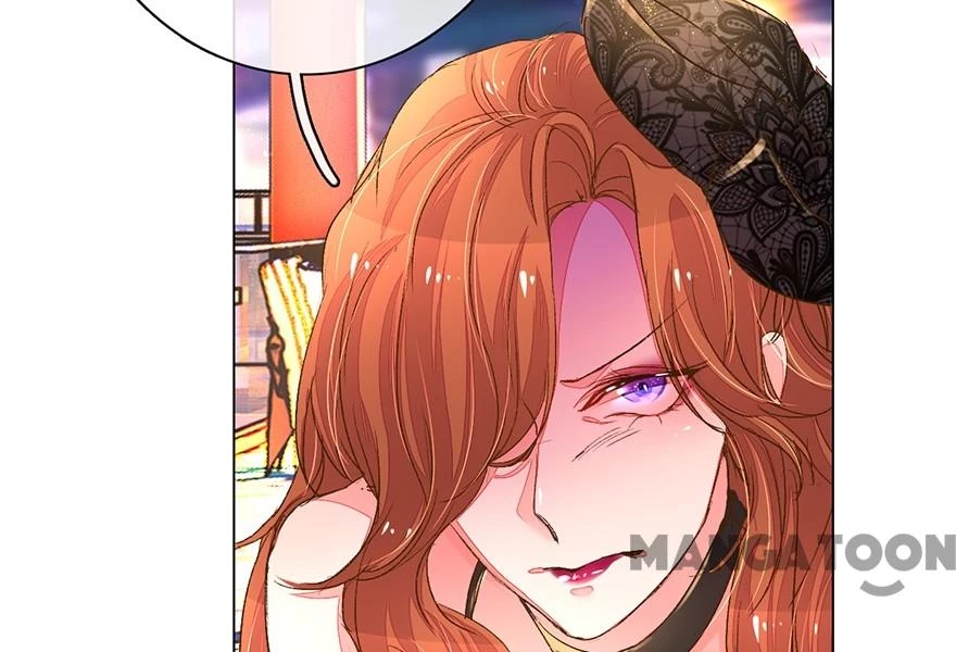 Nắng Mai Không Đẹp Bằng Em Chapter 105 - Trang 18