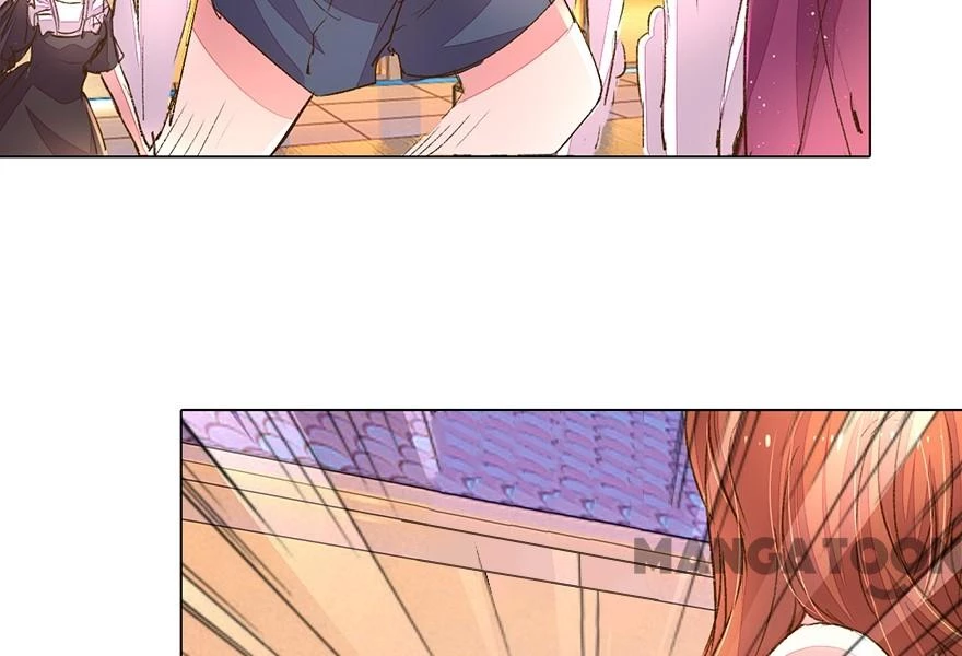 Nắng Mai Không Đẹp Bằng Em Chapter 105 - Trang 21
