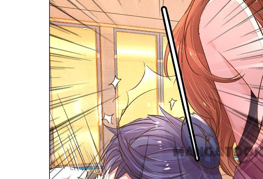 Nắng Mai Không Đẹp Bằng Em Chapter 105 - Trang 22