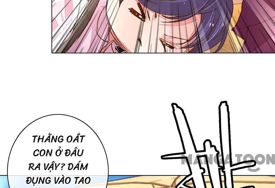 Nắng Mai Không Đẹp Bằng Em Chapter 105 - Trang 23