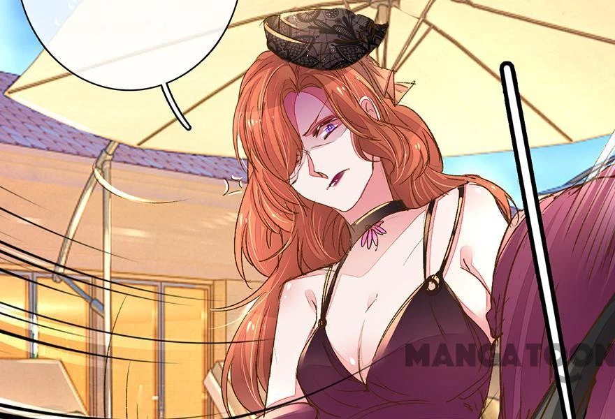 Nắng Mai Không Đẹp Bằng Em Chapter 105 - Trang 24
