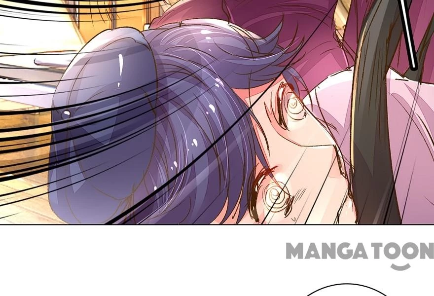 Nắng Mai Không Đẹp Bằng Em Chapter 105 - Trang 25