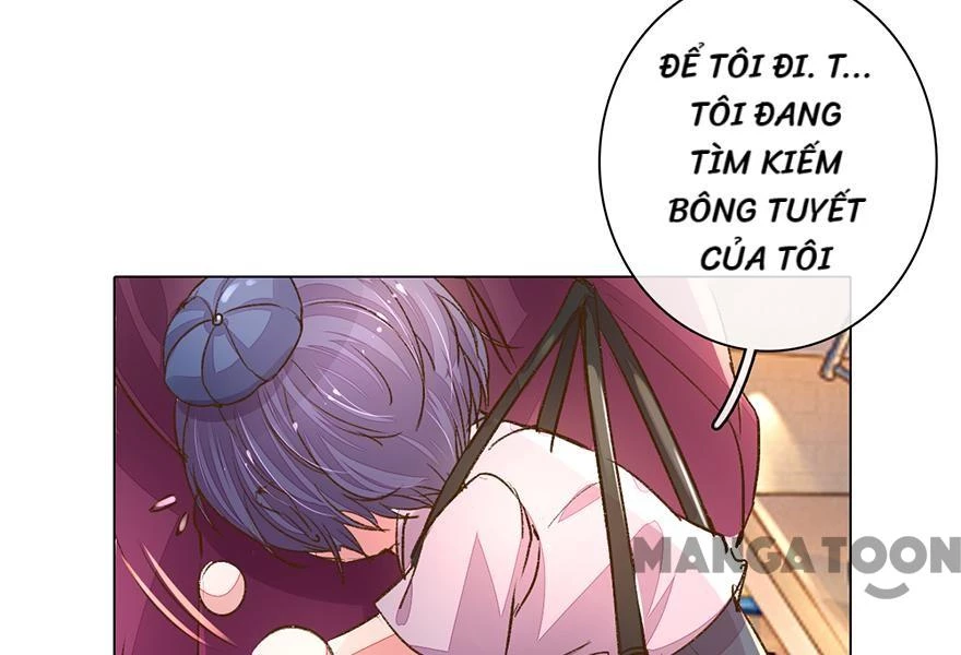 Nắng Mai Không Đẹp Bằng Em Chapter 105 - Trang 26