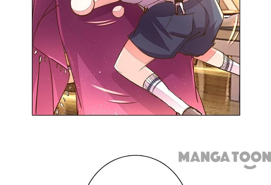 Nắng Mai Không Đẹp Bằng Em Chapter 105 - Trang 27