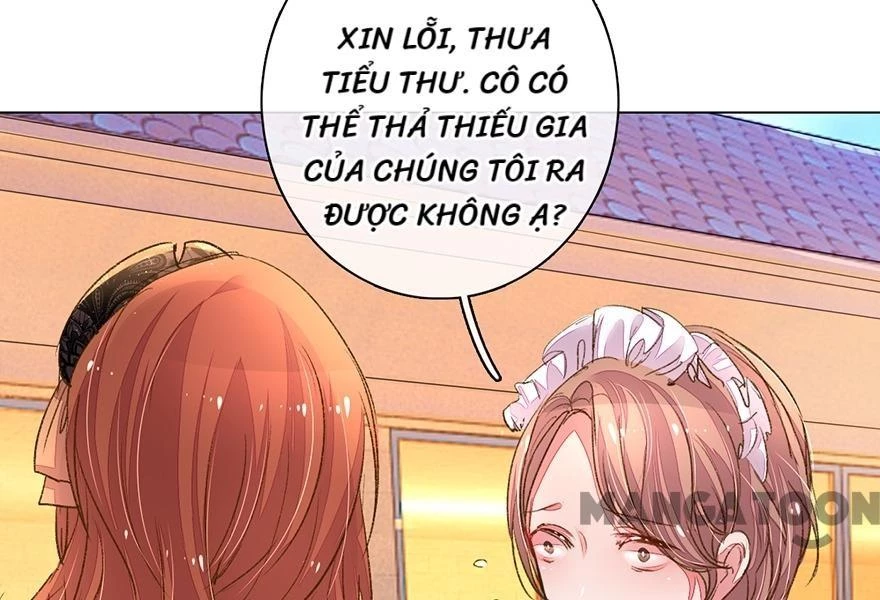 Nắng Mai Không Đẹp Bằng Em Chapter 105 - Trang 28