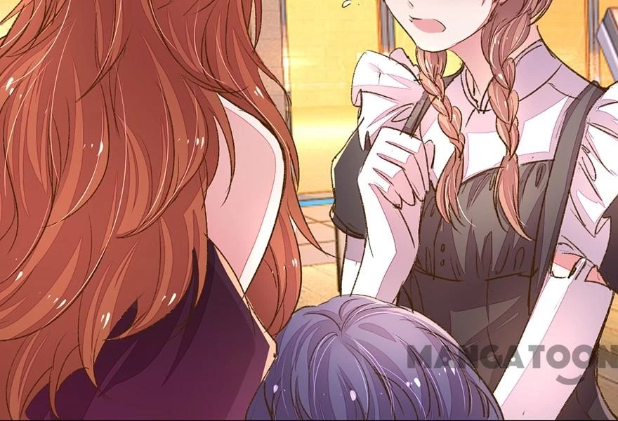 Nắng Mai Không Đẹp Bằng Em Chapter 105 - Trang 29