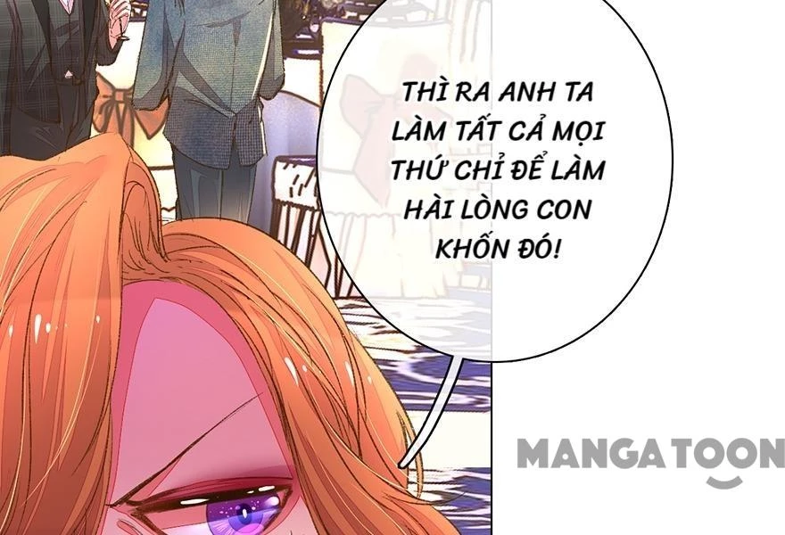 Nắng Mai Không Đẹp Bằng Em Chapter 105 - Trang 3