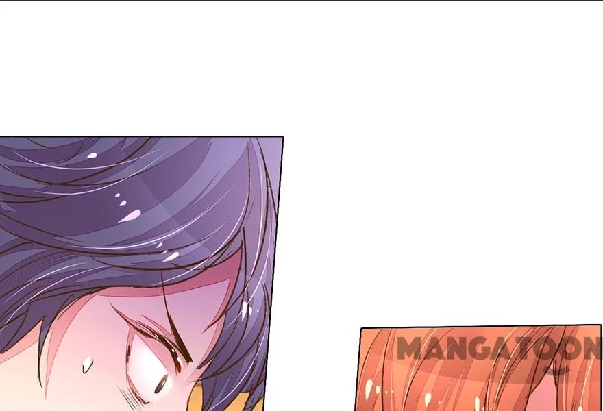 Nắng Mai Không Đẹp Bằng Em Chapter 105 - Trang 30