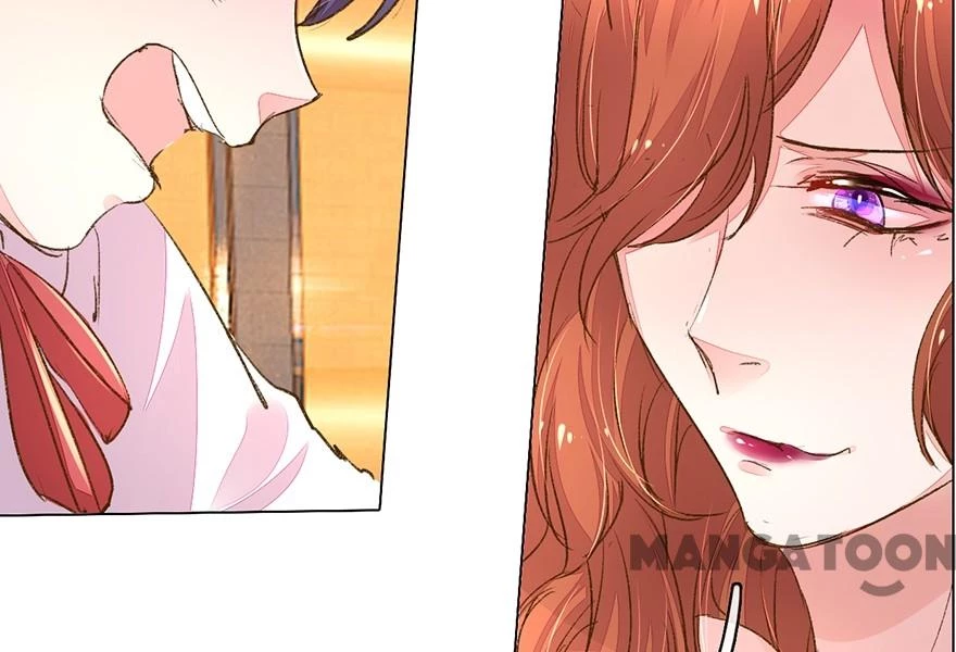 Nắng Mai Không Đẹp Bằng Em Chapter 105 - Trang 31